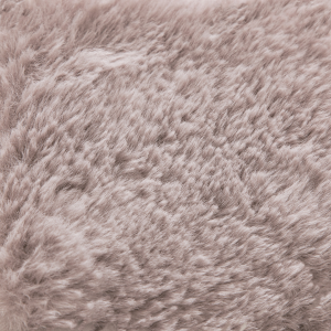 TAPETE 100 X 140 MELODY