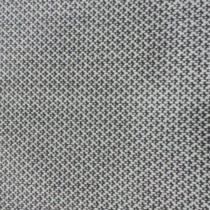 TAPETE 1,50 X 2,00 SISAL C/ QUINAS