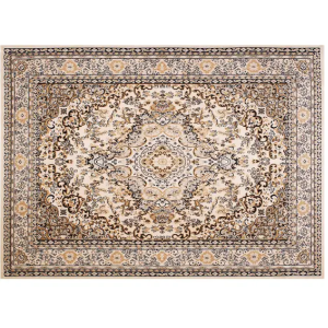 TAPETE 1,98 X 3,00 MARBELA