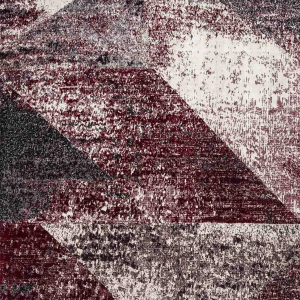 TAPETE 2,00 X 2,50 LIEGE COR 03 EDANTEX