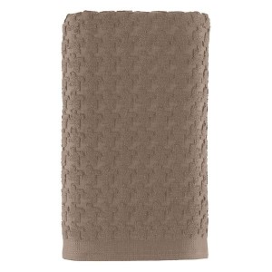 Toalha de rosto Solare Teka