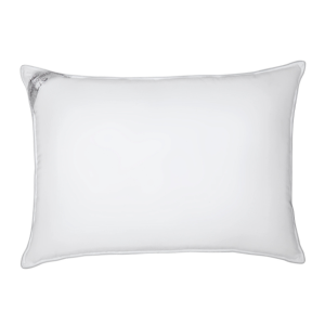 Travesseiro 50 x 70 Confort Plus Extra Firme