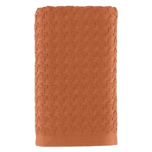 Toalha de rosto Solare Teka