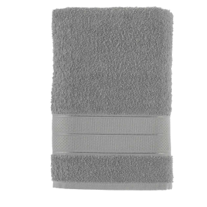 Toalha de Rosto 45 x 70 Alice Teka Dry