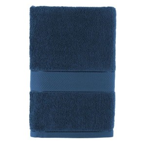 Toalha de rosto Duomo felpuda Teka