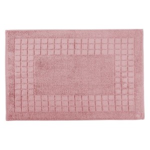 Piso Duomo sem antiderrapante