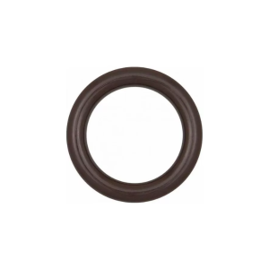 Argola Eco Grssa 32 mm maciça