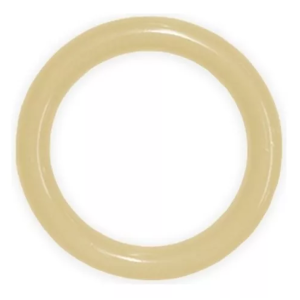Argola Eco Grssa 32 mm maciça