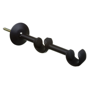 Suporte Metal 28/19 mm  20 cm S 146