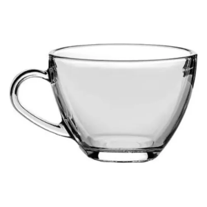 Xicar Oriente Pera 225 ml