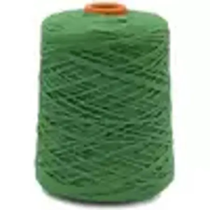 Barbante Algodão 8 419 metros