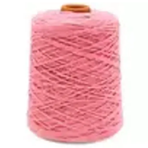 Barbante Algodão 8 419 metros