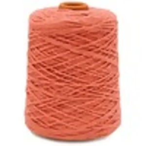 Barbante Algodão 8 419 metros