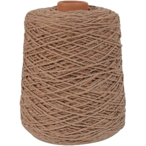 Barbante Algodão 8 419 metros