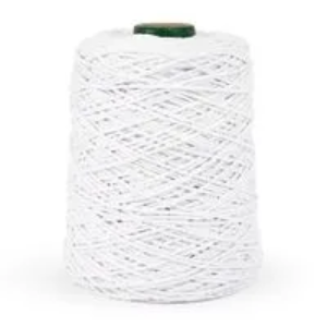 Barbante Algodão 8 419 metros