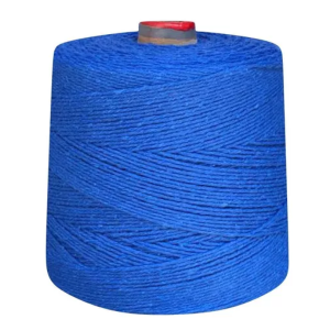 Barbante Algodão 8 419 metros