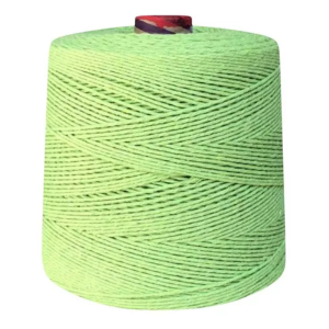 Barbante Algodão 8 419 metros