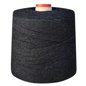 Barbante Algodão 8 419 metros