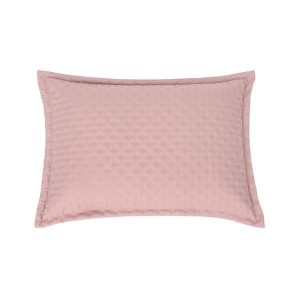 Porta travesseiro 50 x 70 matelado Comfy