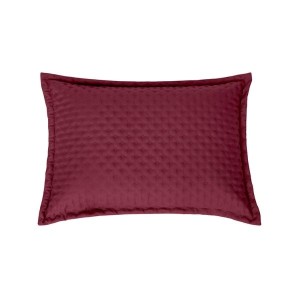 Porta travesseiro 50 x 70 matelado Comfy