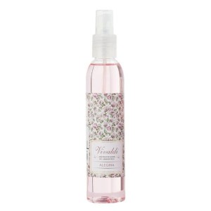 Aromatizador de ambientes spray Vivaldi