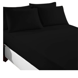 Lençol de  Elástico Solteiro (Solteirão) Avulso King Vivaldi