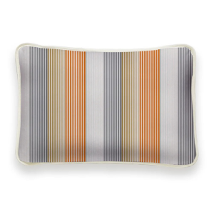 Fronha 50 x 70 estampada malha Vivaldi