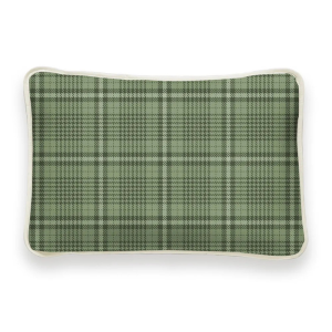 Fronha 50 x 70 estampada malha Vivaldi