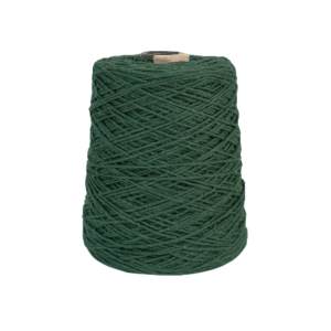 Barbante Algodão 8 1Kg Bacana