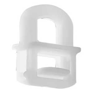 Desliante Mini Click Kit com 50 peças