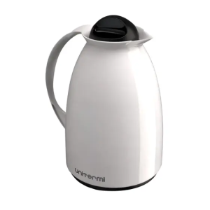 Garrafa Bule Térmico Rolha 650 ml Florença