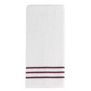 Pano de copa Nobre 100% algodão Teka