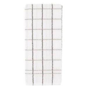 Pano de copa Chef 100% algodão Teka