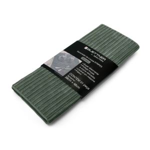 Escorredor de louça em microfibra Stripes