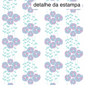 Jogo lençol queen 3 pçs Premium Plus