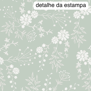 Jogo lençol queen 3 pçs Premium Plus