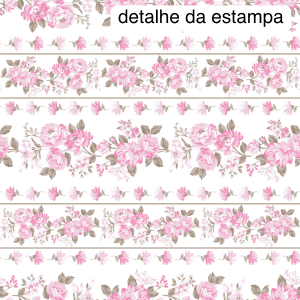 Jogo lençol queen 3 pçs Premium Plus