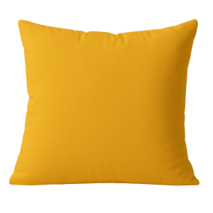 Capa de almofada 45 x 45 