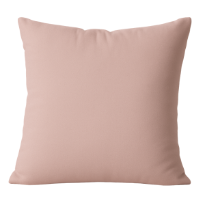 Capa de almofada 45 x 45 