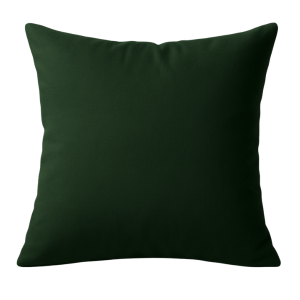 Capa de almofada 45 x 45 