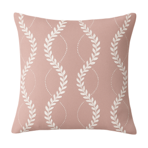 Capa de almofada 45 x 45 