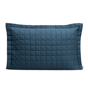 Porta travesseiro 50 x 70 matelado basic