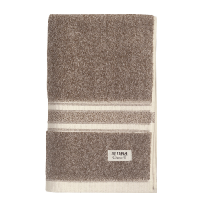 Toalha de banho Organic Ambar Teka