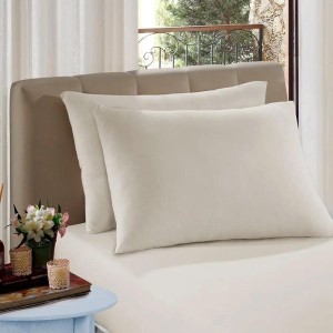 Lençol de Elástico Avulso Solteiro 30 Altura Malha Vivaldi