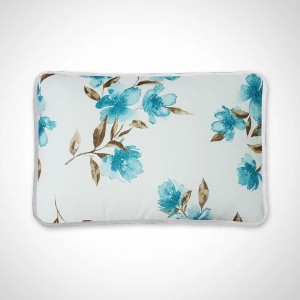 Fronha 50 x 70 estampada malha Vivaldi