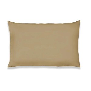 Fronha 50 x 70 lisa malha Vivaldi