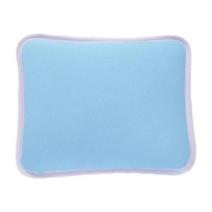 Fronha para travesseiro bebê