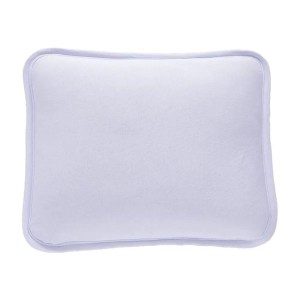 Fronha para travesseiro bebê