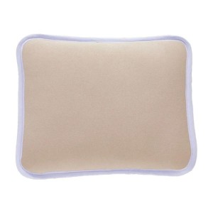 Fronha para travesseiro bebê