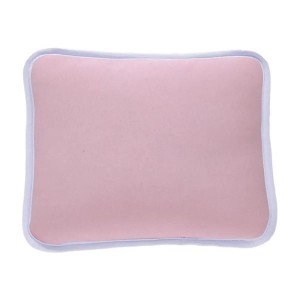 Fronha para travesseiro bebê